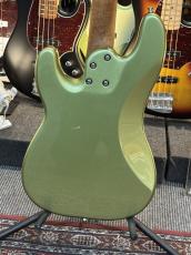 Bacchus BPB-1DX RSM/M - FGRM - 【4.23㎏】_5