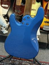 Bacchus BPB-1DX RSM/M - LPB - 【3.82㎏】_5