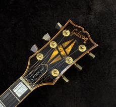 Gibson Gibson ES-355TD-SV -Wine Red 4.19㎏【 Early 1975 Vintage】_7