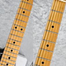 Fender 1974 Telecaster Custom  -Black- ≒3.48kg_4