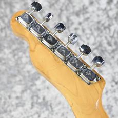 Fender 1974 Telecaster Custom  -Black- ≒3.48kg_6