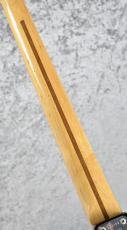 Fender 1974 Telecaster Custom  -Black- ≒3.48kg_7