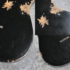 Fender 1974 Telecaster Custom  -Black- ≒3.48kg_8