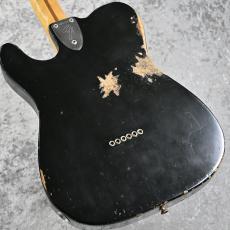 Fender 1974 Telecaster Custom  -Black- ≒3.48kg_10