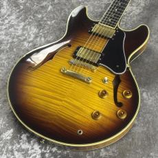 Stafford 【国産セミアコ!】FES-1200 【2.83kg】_3