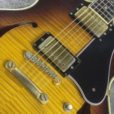 Stafford 【国産セミアコ!】FES-1200 【2.83kg】_6