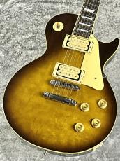 Greco 【秋の中古楽器セール】EG900T 'TabacoBrown 【1977'sUSED】【ジャパンヴィンテージ】