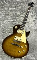 Greco 【秋の中古楽器セール】EG900T 'TabacoBrown 【1977'sUSED】【ジャパンヴィンテージ】_2
