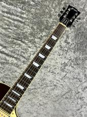 Greco 【秋の中古楽器セール】EG900T 'TabacoBrown 【1977'sUSED】【ジャパンヴィンテージ】_4