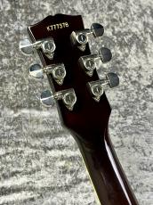 Greco 【秋の中古楽器セール】EG900T 'TabacoBrown 【1977'sUSED】【ジャパンヴィンテージ】_5