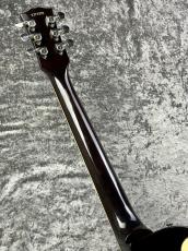 Greco 【秋の中古楽器セール】EG900T 'TabacoBrown 【1977'sUSED】【ジャパンヴィンテージ】_6
