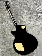 Greco 【秋の中古楽器セール】EG900T 'TabacoBrown 【1977'sUSED】【ジャパンヴィンテージ】_7