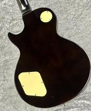 Greco 【秋の中古楽器セール】EG900T 'TabacoBrown 【1977'sUSED】【ジャパンヴィンテージ】_8