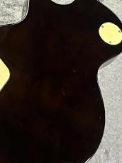 Greco 【秋の中古楽器セール】EG900T 'TabacoBrown 【1977'sUSED】【ジャパンヴィンテージ】_9