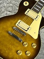 Greco 【秋の中古楽器セール】EG900T 'TabacoBrown 【1977'sUSED】【ジャパンヴィンテージ】_10