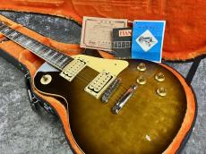 Greco 【秋の中古楽器セール】EG900T 'TabacoBrown 【1977'sUSED】【ジャパンヴィンテージ】_11