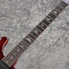 Paul Reed Smith [PRS] SE Custom 24 - CG ~Charcoal Cherry Burst~ #CTI H021083 [3.57kg][2025年製]_5