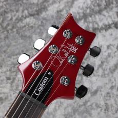Paul Reed Smith [PRS] SE Custom 24 - CG ~Charcoal Cherry Burst~ #CTI H021083 [3.57kg][2025年製]_6