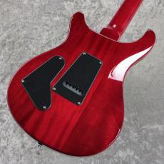 Paul Reed Smith [PRS] SE Custom 24 - CG ~Charcoal Cherry Burst~ #CTI H021083 [3.57kg][2025年製]_7