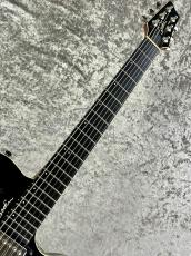 Godin 【特選中古セール】A6 Ultra  -Black-  【2019'USED】_4