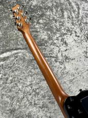 Godin 【特選中古セール】A6 Ultra  -Black-  【2019'USED】_6
