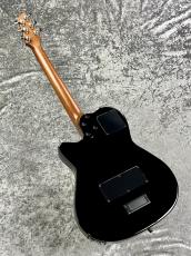 Godin 【特選中古セール】A6 Ultra  -Black-  【2019'USED】_7