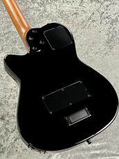 Godin 【特選中古セール】A6 Ultra  -Black-  【2019'USED】_8