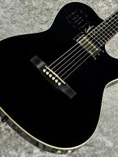 Godin 【特選中古セール】A6 Ultra  -Black-  【2019'USED】_10