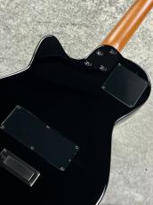 Godin 【特選中古セール】A6 Ultra  -Black-  【2019'USED】_11