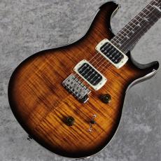 Paul Reed Smith [PRS] SE Custom 24 - BG ~Black Gold Sunburst~ #CTI I018563 [3.58kg][2026年製]