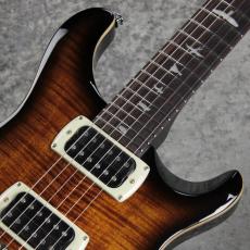 Paul Reed Smith [PRS] SE Custom 24 - BG ~Black Gold Sunburst~ #CTI I018563 [3.58kg][2026年製]_2
