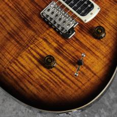 Paul Reed Smith [PRS] SE Custom 24 - BG ~Black Gold Sunburst~ #CTI I018563 [3.58kg][2026年製]_4