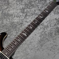 Paul Reed Smith [PRS] SE Custom 24 - BG ~Black Gold Sunburst~ #CTI I018563 [3.58kg][2026年製]_5