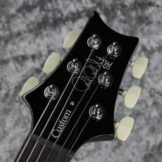 Paul Reed Smith [PRS] SE Custom 24 - BG ~Black Gold Sunburst~ #CTI I018563 [3.58kg][2026年製]_6