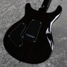 Paul Reed Smith [PRS] SE Custom 24 - BG ~Black Gold Sunburst~ #CTI I018563 [3.58kg][2026年製]_7