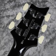 Paul Reed Smith [PRS] SE Custom 24 - BG ~Black Gold Sunburst~ #CTI I018563 [3.58kg][2026年製]_9