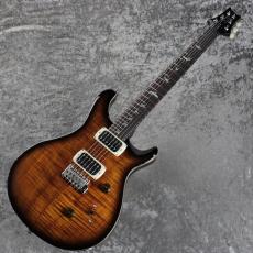 Paul Reed Smith [PRS] SE Custom 24 - BG ~Black Gold Sunburst~ #CTI I018563 [3.58kg][2026年製]_10