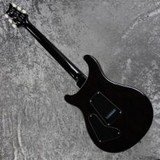 Paul Reed Smith [PRS] SE Custom 24 - BG ~Black Gold Sunburst~ #CTI I018563 [3.58kg][2026年製]_11