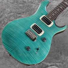 Paul Reed Smith [PRS] SE Custom 24 - SA ~Sapphire~ #CTI H077064 [3.32kg][2025年製]