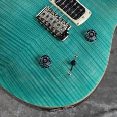Paul Reed Smith [PRS] SE Custom 24 - SA ~Sapphire~ #CTI H077064 [3.32kg][2025年製]_4