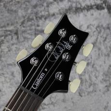 Paul Reed Smith [PRS] SE Custom 24 - SA ~Sapphire~ #CTI H077064 [3.32kg][2025年製]_6
