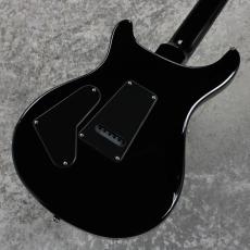 Paul Reed Smith [PRS] SE Custom 24 - SA ~Sapphire~ #CTI H077064 [3.32kg][2025年製]_7