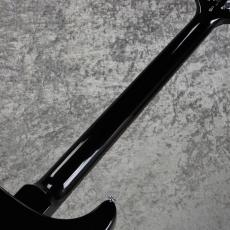 Paul Reed Smith [PRS] SE Custom 24 - SA ~Sapphire~ #CTI H077064 [3.32kg][2025年製]_8