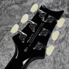 Paul Reed Smith [PRS] SE Custom 24 - SA ~Sapphire~ #CTI H077064 [3.32kg][2025年製]_9