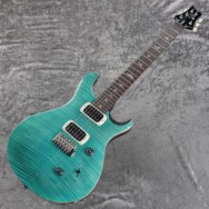 Paul Reed Smith [PRS] SE Custom 24 - SA ~Sapphire~ #CTI H077064 [3.32kg][2025年製]_10