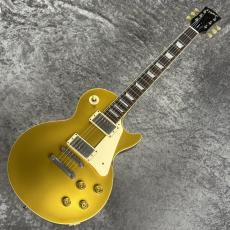 Epiphone 【日本製】Les Paul Standard Goldtop 1998年製 【4.52kg】_2