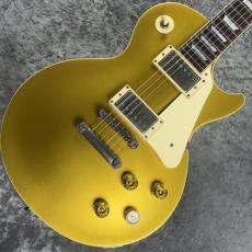 Epiphone 【日本製】Les Paul Standard Goldtop 1998年製 【4.52kg】_3