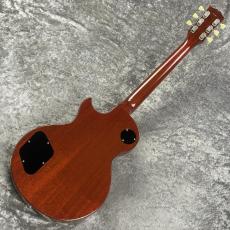 Epiphone 【日本製】Les Paul Standard Goldtop 1998年製 【4.52kg】_8
