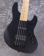 FUJIGEN JMJ52B-ASH-M/OPB - Open Pore Black -【4.65kg】【#K210148】