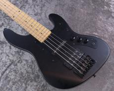 FUJIGEN JMJ52B-ASH-M/OPB - Open Pore Black -【4.65kg】【#K210148】_2